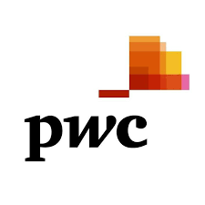 PwC